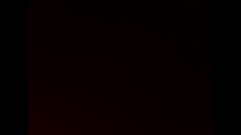 Superchimes online show from March 6, 3:35 pm