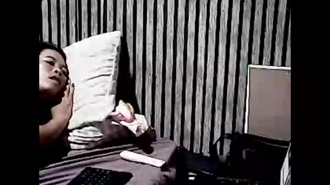 Snapshot of superclit4u chatting on November 2, 10:12 pm superclit4u online show from November 2, 10:12 pm