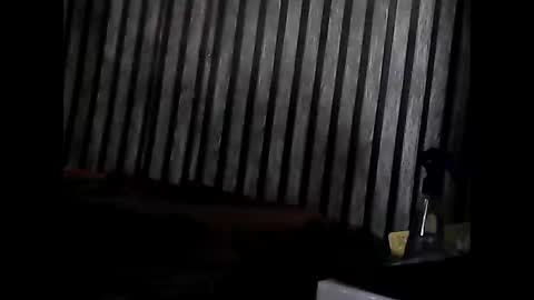 Snapshot of superclit4u chatting on November 9, 11:25 pm superclit4u online show from November 9, 11:25 pm