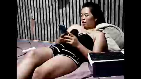 Snapshot of superclit4u chatting on November 14, 11:20 am superclit4u online show from November 14, 11:20 am