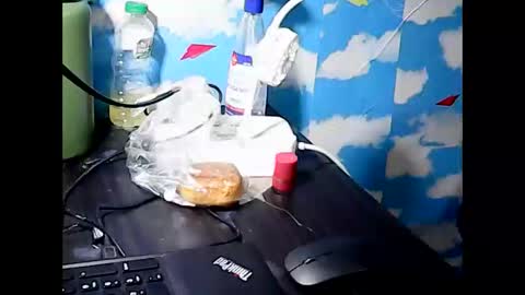 Snapshot of superclit4u chatting on November 30, 1:53 am superclit4u online show from November 30, 1:53 am