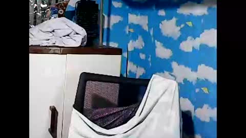 superclit4u online show from April 30, 12:28 am