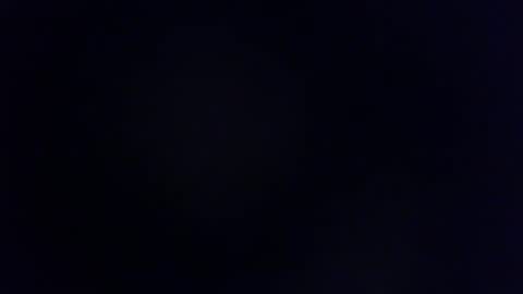 Snapshot of superd512 chatting on December 28, 7:22 pm Guero Cash online show from December 28, 7:22 pm