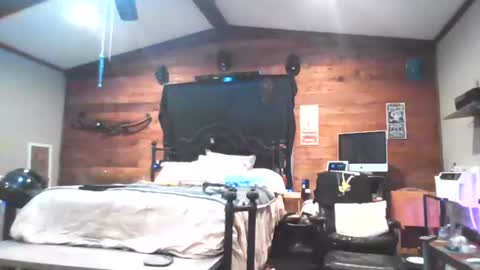 Snapshot of superd512 chatting on January 28, 9:08 pm Guero Cash online show from January 28, 9:08 pm