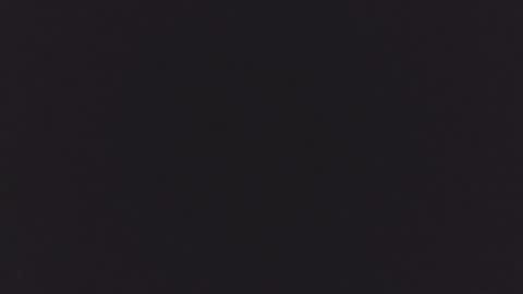 Snapshot of superd512 chatting on February 19, 7:28 am Guero Cash online show from February 19, 7:28 am