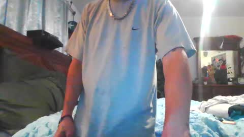 Snapshot of superd512 chatting on September 25, 12:42 pm Guero Cash online show from September 25, 12:42 pm