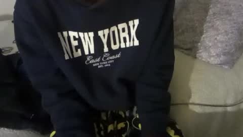 Snapshot of superdavedetailzz2025 chatting on September 28, 2:06 am superdavedetailzz2025 online show from September 28, 2:06 am