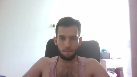 superdotado666 online show from December 4, 8:50 pm