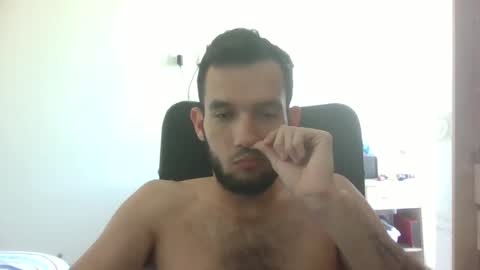 superdotado666 online show from December 5, 2:14 pm