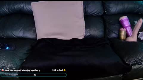 Thomas online show from February 18, 3:21 am