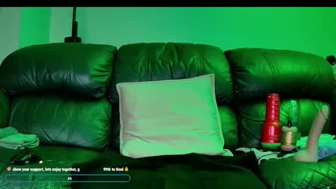 Thomas online show from November 1, 3:52 am