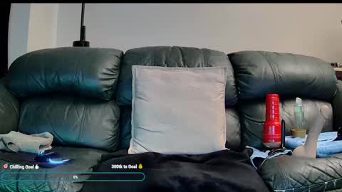 Thomas online show from May 2, 4:34 pm