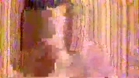 Snapshot of superflymatt chatting on November 21, 3:16 am superflywildcat online show from November 21, 3:16 am