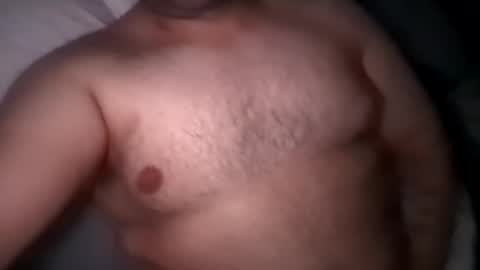 superfreak8811 online show from February 23, 3:08 pm