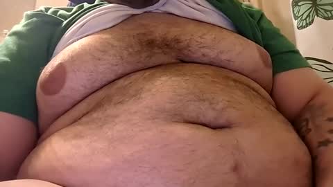 Snapshot of superfreak8811 chatting on March 3, 1:21 am superfreak8811 online show from March 3, 1:21 am