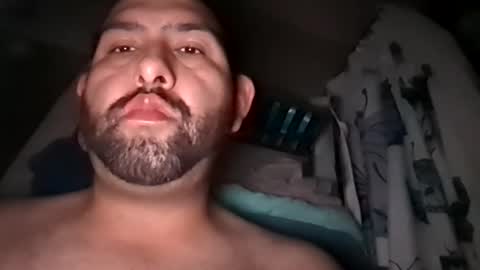 Snapshot of superfreak8811 chatting on March 7, 9:51 am superfreak8811 online show from March 7, 9:51 am