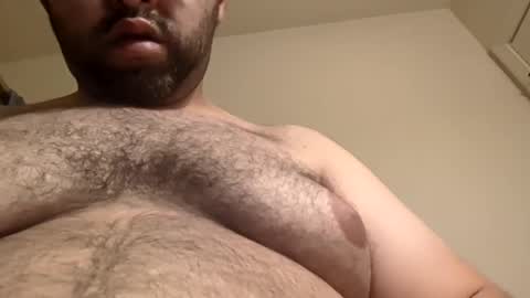 Snapshot of superfreak8811 chatting on September 19, 5:13 pm superfreak8811 online show from September 19, 5:13 pm