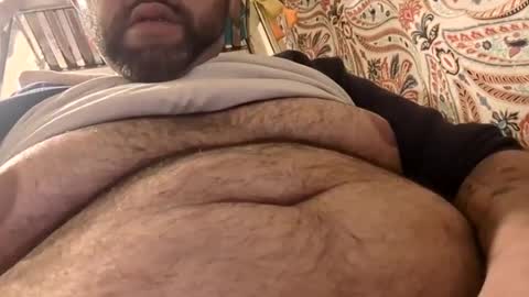 Snapshot of superfreak8811 chatting on September 25, 1:31 am superfreak8811 online show from September 25, 1:31 am