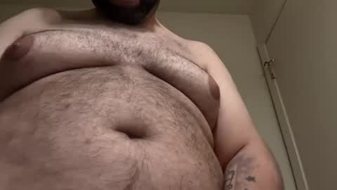 Snapshot of superfreak8811 chatting on October 2, 7:04 am superfreak8811 online show from October 2, 7:04 am