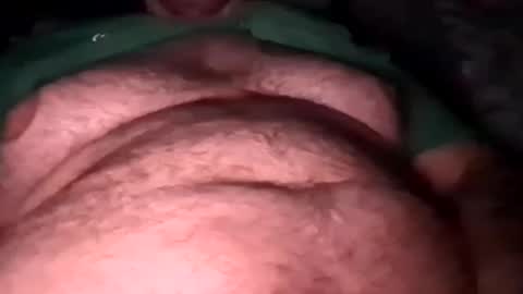 Snapshot of superfreak8811 chatting on October 12, 11:09 am superfreak8811 online show from October 12, 11:09 am