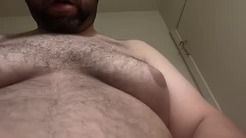 Snapshot of superfreak8811 chatting on October 19, 6:47 am superfreak8811 online show from October 19, 6:47 am