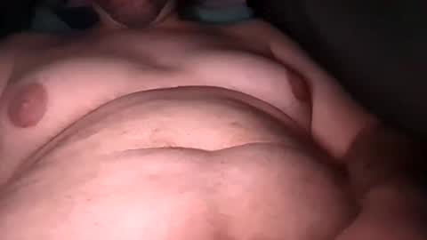 Snapshot of superfreak8811 chatting on November 11, 7:30 am superfreak8811 online show from November 11, 7:30 am