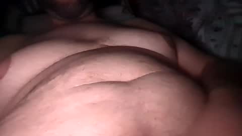 Snapshot of superfreak8811 chatting on November 23, 9:20 am superfreak8811 online show from November 23, 9:20 am