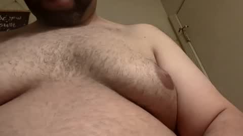 superfreak8811 online show from February 21, 2:56 am