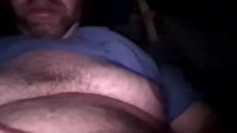 superfreak8811 online show from March 7, 1:08 pm