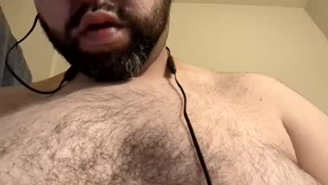 Snapshot of superfreak8811 chatting on June 20, 2:47 am superfreak8811 online show from June 20, 2:47 am