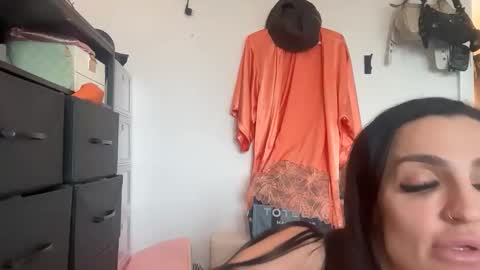 Snapshot of superfreaklexi chatting on March 6, 7:21 pm superfreaklexi online show from March 6, 7:21 pm