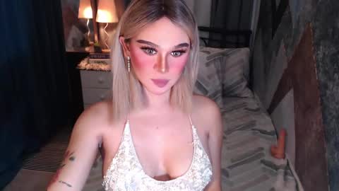 CARMINA online show from February 23, 12:30 am