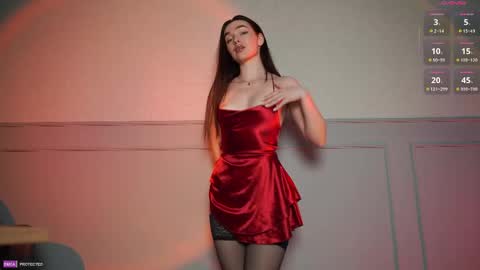 Anna online show from March 9, 4:44 pm