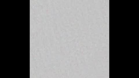 BUNNYsexxYUMMY online show from January 11, 1:59 am