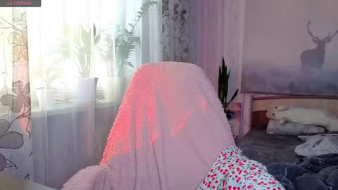 Snapshot of superhotgirlhere chatting on May 16, 1:54 pm Sweet Anna online show from May 16, 1:54 pm