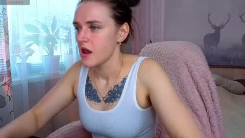 Snapshot of superhotgirlhere chatting on May 26, 5:36 am Sweet Anna online show from May 26, 5:36 am