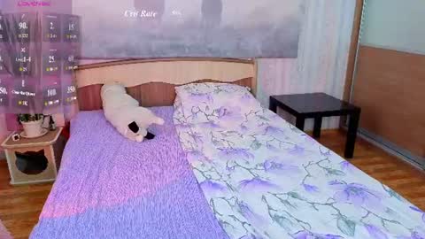 Snapshot of superhotgirlhere chatting on June 10, 4:56 am Sweet Anna online show from June 10, 4:56 am