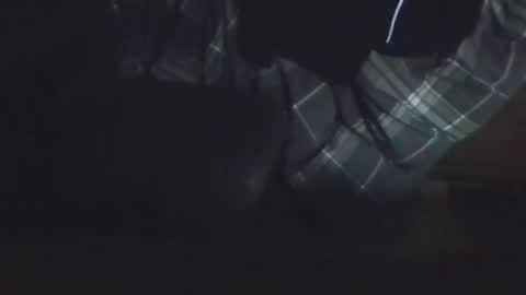 daddyNick online show from November 5, 11:05 pm