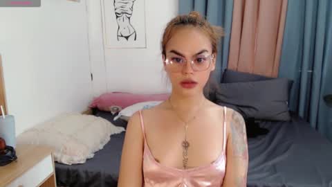 Im val online show from January 9, 6:38 am