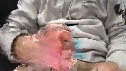 Snapshot of superkryptonite chatting on March 3, 10:20 pm superkryptonite online show from March 3, 10:20 pm