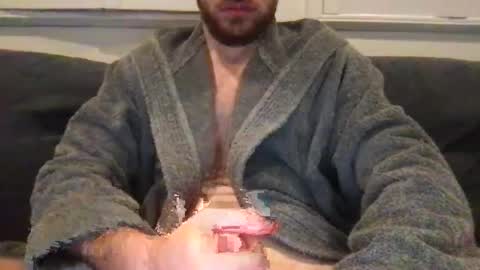 Snapshot of superkryptonite chatting on October 11, 7:40 am superkryptonite online show from October 11, 7:40 am