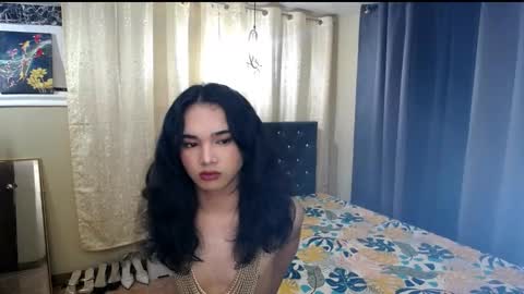 Snapshot of superlatinawild4ux chatting on November 24, 7:08 am superlatinawild4ux online show from November 24, 7:08 am