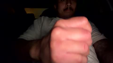 superlek online show from May 2, 6:18 am