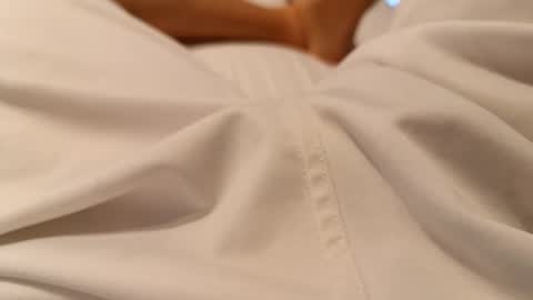 Snapshot of superlimo3 chatting on September 19, 7:21 am superlimo3 online show from September 19, 7:21 am