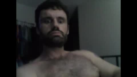 superlyblessed86 online show from March 16, 6:06 am