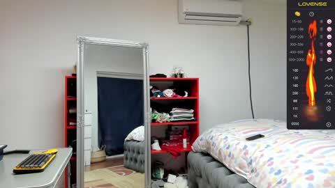 Snapshot of supermanboyxxl chatting on January 8, 10:04 am supermanboyxxl online show from January 8, 10:04 am