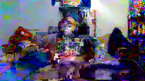 Snapshot of supermanloverhg chatting on November 4, 11:31 am supermanloverhg online show from November 4, 11:31 am