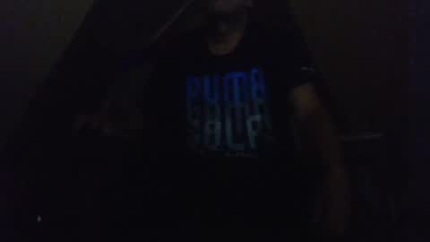 Snapshot of supermasturbador37cam chatting on December 26, 2:55 am supermasturbador37cam online show from December 26, 2:55 am