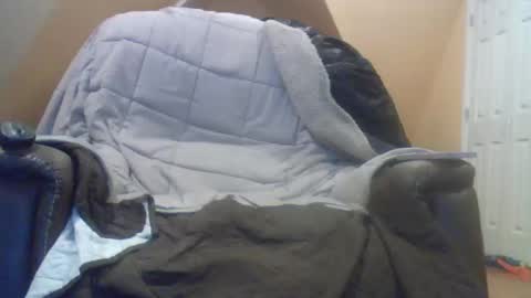 Snapshot of supermasturbador37cam chatting on December 30, 1:48 am supermasturbador37cam online show from December 30, 1:48 am