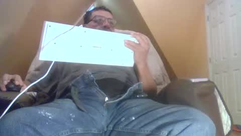 Snapshot of supermasturbador37cam chatting on January 5, 2:30 pm supermasturbador37cam online show from January 5, 2:30 pm